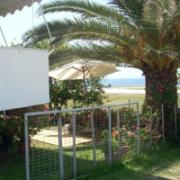 /customerDocs/images/avatars/22588/ΔΙΑΜΟΝΗ ΚΑΝΑΛΙ ΠΡΕΒΕΖΑΣ - Σελήνη Κατσαβάρος Βασίλειος.jpg